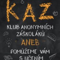 KAZ – nový projekt